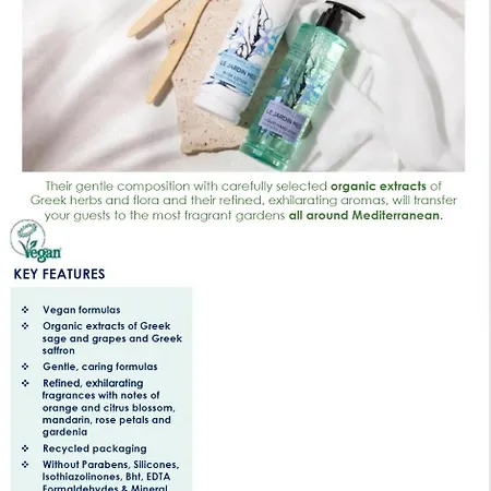 Apartment Celestial Garden-thessaloniki's Modern, Eclectic Penthouse-ideal For Remote Work And Longer *