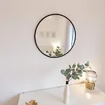 Celestial Garden-thessaloniki's Modern, Eclectic Penthouse-ideal For Remote Work And Longer Tessalónica